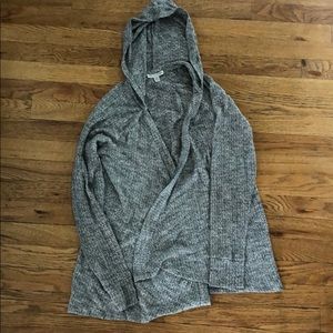 American Eagle Cardigan